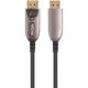 VCOM D3751-10M VCOM D3751-10M