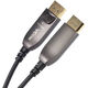 VCOM D3751-10M VCOM D3751-10M