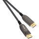 VCOM D3751-10M VCOM D3751-10M