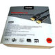 VCOM D3751-10M