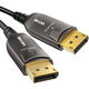 VCOM D3751-20M