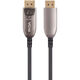 VCOM D3751-20M