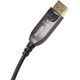VCOM D3751-20M