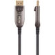 VCOM D3751-30M