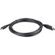 VCOM CG583-1.5M