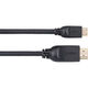 VCOM CG583-1.8M