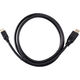 VCOM CG583-1.8M