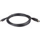 VCOM CG583-1.8M