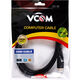 VCOM CG583-1.8M