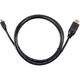 VCOM CG587-1.5M VCOM CG587-1.5M