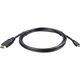 VCOM CG587-1.5M VCOM CG587-1.5M