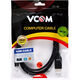 VCOM CG587-1.5M VCOM CG587-1.5M