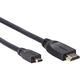 VCOM CG587-1.8M