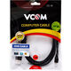 VCOM CG587-1.8M