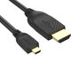 VCOM CG587-1M