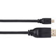 VCOM CG587-1M