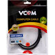 VCOM CG587-1M
