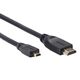 VCOM CG587-1M