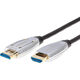 VCOM
Telecom TCG2120-20M VCOM
Telecom TCG2120-20M