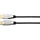 VCOM
Telecom TCG2120-20M VCOM
Telecom TCG2120-20M