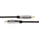 VCOM
Telecom TCG2120-20M VCOM
Telecom TCG2120-20M