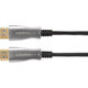 VCOM
Telecom TCG2120-20M VCOM
Telecom TCG2120-20M