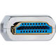 VCOM
Telecom TCG2120-20M VCOM
Telecom TCG2120-20M