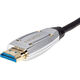 VCOM
Telecom TCG2120-20M VCOM
Telecom TCG2120-20M