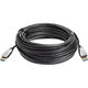 VCOM
Telecom TCG2120-20M VCOM
Telecom TCG2120-20M