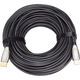 VCOM
Telecom TCG2120-30M
