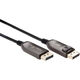 VCOM
Telecom TCG2130-20M