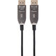 VCOM
Telecom TCG2130-20M