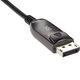 VCOM
Telecom TCG2130-20M