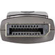 VCOM
Telecom TCG2130-20M