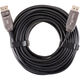 VCOM
Telecom TCG2130-20M