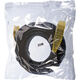 VCOM
Telecom TCG2130-20M
