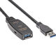 VCOM
Кабель AOpen 15 м (ACU827A-15M) VCOM
Кабель AOpen 15 м (ACU827A-15M)