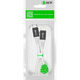 Кабель Greenconnect 0.5 м (GCR-53464)