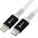Кабель Greenconnect 1 м (GCR-53465)