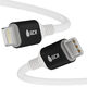 Кабель Greenconnect 1 м (GCR-53465)