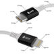 Кабель Greenconnect 1.5 м (GCR-53466)