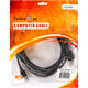 VCOM
Кабель Telecom 3 м (TUS708-3M)
