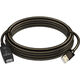 Удлинитель Greenconnect 10 м (GCR-53806)