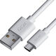 Кабель Greenconnect 2 м (GCR-53233)