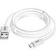 Кабель Greenconnect 2 м (GCR-53233)