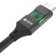 Кабель Greenconnect 2 м (GCR-54072)