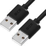 Кабель Кабель Greenconnect 1.8 м (GCR-UM5M-BB2S-1.8m)&nbsp;<img style='position: relative;margin:0' src='/image/only_to_order_edit.gif' alt='На заказ' title='На заказ' />