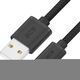 Кабель Greenconnect 1.5 м (GCR-54086) Кабель Greenconnect 1.5 м (GCR-54086)