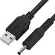 Кабель Greenconnect 1 м (GCR-53490)