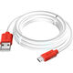 Кабель Greenconnect 2 м (GCR-53217)